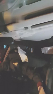 图片[4]_【巴莉绳艺导师】诱惑专车司机舔棉袜脚 bf8471_HD绳艺资源