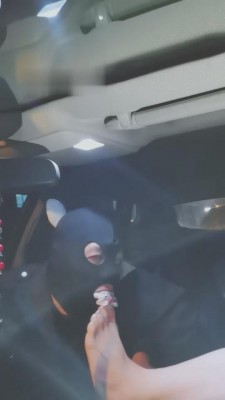 图片[6]_【巴莉绳艺导师】诱惑专车司机舔棉袜脚 bf8471_HD绳艺资源