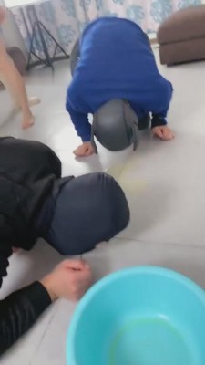 图片[7]_【二宝】新素人快速开发全套-圣水/口水/训练 bf8453_HD绳艺资源