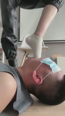 图片[4]_【训狗师音音】第一次现实的狗被欺负求饶 bf8456_HD绳艺资源