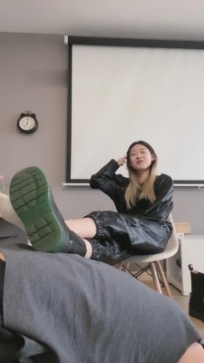 图片[7]_【训狗师音音】第一次现实的狗被欺负求饶 bf8456_HD绳艺资源