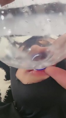 【领主老大】喂绿帽狗结晶/口水花样方式 bf8458_HD绳艺资源