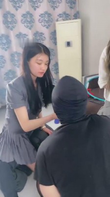 图片[11]_【领主老大】喂绿帽狗结晶/口水花样方式 bf8458_HD绳艺资源