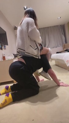 图片[3]_【关关】御姐椰子鞋白丝羞辱奶狗 bf8856_HD绳艺资源