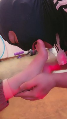 图片[11]_【领主老大】女主女奴高难度挑战奴下奴专场 bf8853_HD绳艺资源