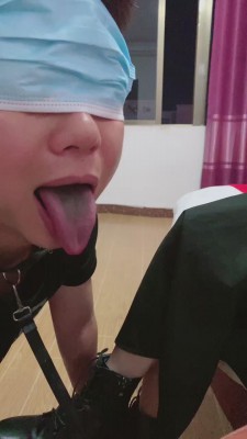 图片[2]_【玖玖】短靴棉袜踩踏/训练/喂食 bf8850_HD绳艺资源