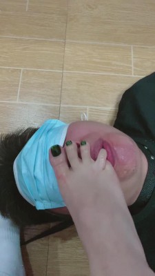 图片[4]_【玖玖】短靴棉袜踩踏/训练/喂食 bf8850_HD绳艺资源