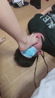 图片[6]_【玖玖】短靴棉袜踩踏/训练/喂食 bf8850_HD绳艺资源