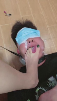 图片[7]_【玖玖】短靴棉袜踩踏/训练/喂食 bf8850_HD绳艺资源