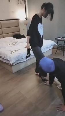 图片[6]_【德意男神】双素人女神提档/坐脸/耳光 bf8848_HD绳艺资源