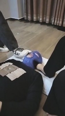 图片[7]_【德意男神】双素人女神提档/坐脸/耳光 bf8848_HD绳艺资源