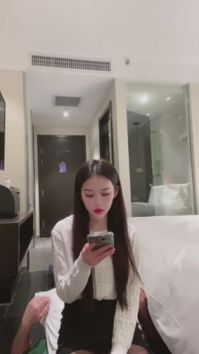 图片[5]_【别吵S】车模黑丝美腿高跟诱惑狗 bf8877_HD绳艺资源