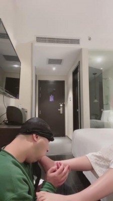 图片[2]_【别吵S】车模黑丝美腿高跟诱惑狗【续集】 bf8881_HD绳艺资源