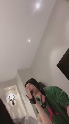 图片[6]_【别吵S】车模黑丝美腿高跟诱惑狗【续集】 bf8881_HD绳艺资源