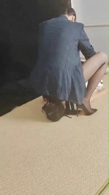 图片[4]_【冷大人】校园霸凌系列：教导主任VS乖乖女 bf8882_HD绳艺资源