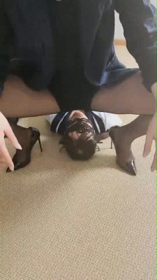 图片[5]_【冷大人】校园霸凌系列：教导主任VS乖乖女 bf8882_HD绳艺资源