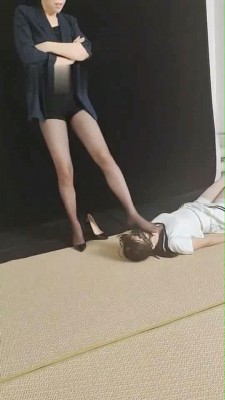 图片[6]_【冷大人】校园霸凌系列：教导主任VS乖乖女 bf8882_HD绳艺资源