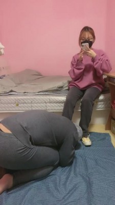 【金桔小主】带素人姐妹首调 bf8886_HD绳艺资源