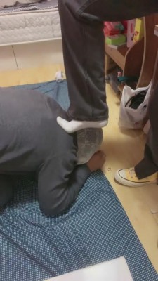 图片[3]_【金桔小主】带素人姐妹首调 bf8886_HD绳艺资源