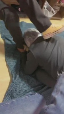 图片[5]_【金桔小主】带素人姐妹首调 bf8886_HD绳艺资源