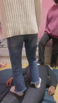 图片[6]_【金桔小主】带素人姐妹首调 bf8886_HD绳艺资源