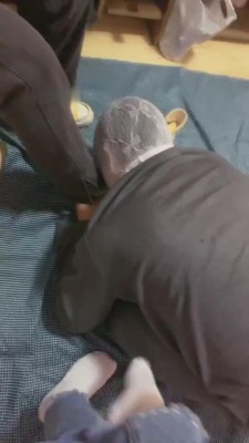 图片[7]_【金桔小主】带素人姐妹首调 bf8886_HD绳艺资源