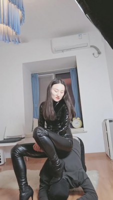 图片[6]_【飞扬绳艺导师】对出轨男友殴打暴踢 bf8888_HD绳艺资源