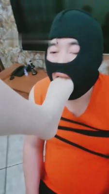 图片[3]_【语晴】求爱不成反成狗奴 bf8844_HD绳艺资源