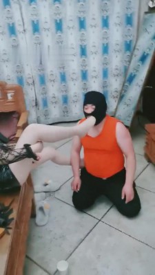 图片[5]_【语晴】求爱不成反成狗奴 bf8844_HD绳艺资源