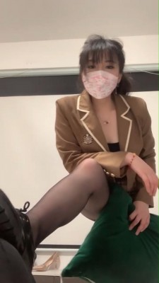 图片[4]_【木秋夜深了】替罪羊的耳光腿绞窒息掐脖锁喉 bf8846_HD绳艺资源