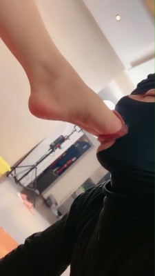 图片[5]_【鑫儿教头】脚耳光袜子喂食洗脚水憋气绝世贱狗 bf8845_HD绳艺资源