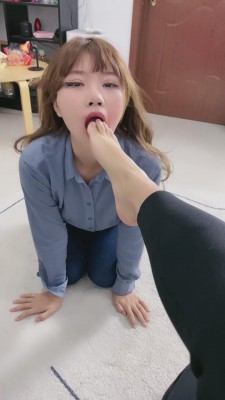 图片[6]_【美离子】超美女M系列四-超近距离口水/舔脚羞辱 bf8843_HD绳艺资源