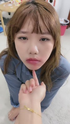 图片[7]_【美离子】超美女M系列四-超近距离口水/舔脚羞辱 bf8843_HD绳艺资源