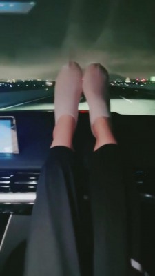 【微希】开发顺风车司机 bf8751_HD绳艺资源