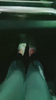 图片[2]_【微希】开发顺风车司机 bf8751_HD绳艺资源