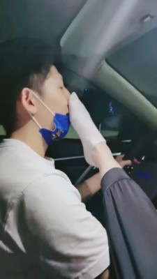 图片[3]_【微希】开发顺风车司机 bf8751_HD绳艺资源