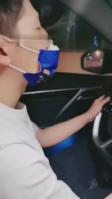 图片[4]_【微希】开发顺风车司机 bf8751_HD绳艺资源