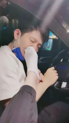 图片[5]_【微希】开发顺风车司机 bf8751_HD绳艺资源