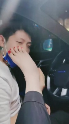 图片[6]_【微希】开发顺风车司机 bf8751_HD绳艺资源