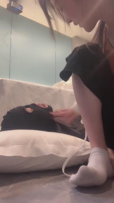 图片[6]_【精神小妹】文文臭袜子窒息原味调 bf8754_HD绳艺资源