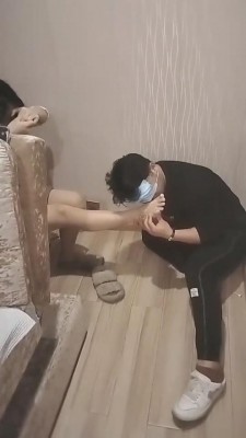 图片[2]_【德意志】喝纹身足疗店素人洗脚水/重度高难度挑战耳光 bf8738_HD绳艺资源