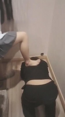 图片[5]_【德意志】喝纹身足疗店素人洗脚水/重度高难度挑战耳光 bf8738_HD绳艺资源