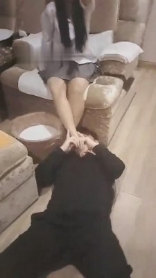 图片[6]_【德意志】喝纹身足疗店素人洗脚水/重度高难度挑战耳光 bf8738_HD绳艺资源