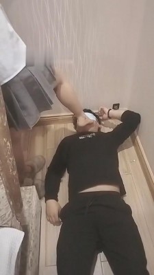 图片[7]_【德意志】喝纹身足疗店素人洗脚水/重度高难度挑战耳光 bf8738_HD绳艺资源