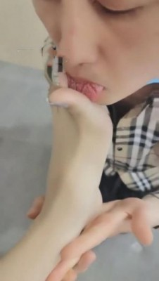 图片[3]_【药神V】职业剧情场：心理医生 bf8741_HD绳艺资源