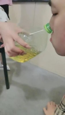 图片[6]_【药神V】职业剧情场：心理医生 bf8741_HD绳艺资源