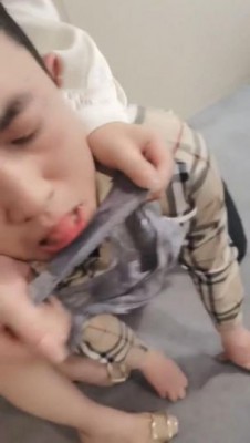 图片[7]_【药神V】职业剧情场：心理医生 bf8741_HD绳艺资源