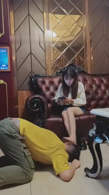 图片[3]_【重庆男神】成功开发ktv美女 bf8748_HD绳艺资源