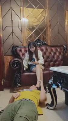 图片[4]_【重庆男神】成功开发ktv美女 bf8748_HD绳艺资源