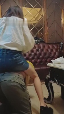 图片[6]_【重庆男神】成功开发ktv美女 bf8748_HD绳艺资源